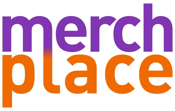 merchplace